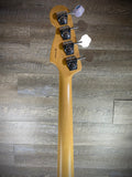 Fender American Standard Precision Bass 2003 Sunburst Used