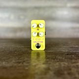 Valeton Katfish Auto Wah Pedal