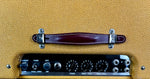 Fender ‘57 Custom Deluxe 1x12 Tube Combo 2020 - USED
