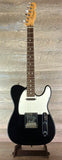 Fender American Standard Telecaster 2007 Black - Used