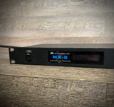 Digital Music Corp. MX-8 MIDI Patch Bay / Processor - USED