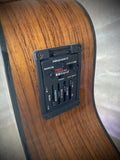 Breedlove Focus SC25/R Acoustic-Electric Guitar (Mint Condition)