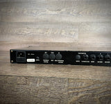 ENGL E620 Tube Preamp Rack Unit - USED
