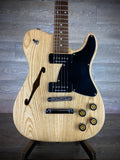 Fender Jim Adkins JA-90 Telecaster Thinline 2020 - Used