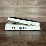 Cry Baby Bass Wah Pedal