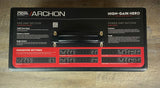 PRS Archon 50 Head