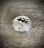 Bixonic Expandora Distortion / Overdrive Pedal - USED