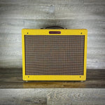 Fender ‘57 Custom Deluxe 1x12 Tube Combo 2020 - USED