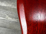 Gibson SG Special Faded T Cherry 2019 w/ Case