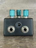 Southbound FX Pedal Space Man Titan Fuzz