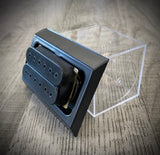DiMarzio PAF Pro Humbucker Pickup - New Old Stock (NOS)