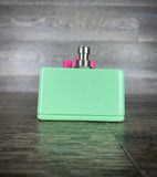 Southbound FX Thrall – Limited Edition Pastel Green “RamBat” Fuzz