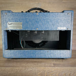 Supro Dual-Tone 1624T 1x12 Guitar Combo Amp - Used