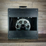 Guild Thunder 1 T1-12 Tube Combo Amplifier 1964 - Used