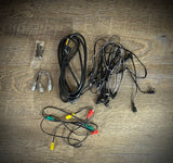 CIOKS DC7 Power Supply - USED