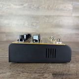 Friedman IR-X Tube Preamp / DI - Near Mint w/Box - Used