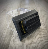 DiMarzio PAF Pro Humbucker Pickup - New Old Stock (NOS)