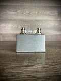 Walrus Audio Fathom Multi-Function Reverb USED