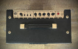 Tech 21 Trademark 10 (TM10) 10-Watt 1x8" Combo Amp - USED