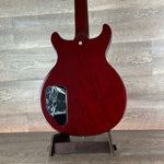 Gibson Les Paul Special DC - 1995 - Used