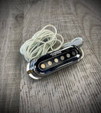 Framus Vintage Single Coil Pickup with 1/4" Jack (NOS)