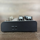 Friedman IR-D Dirty Shirley Tube Preamp / DI - Used