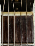 Gibson ES-225T Sunburst 1957 USED