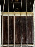 Gibson ES-225T Sunburst 1957 USED