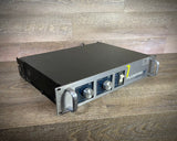 Yorkville AudioPro AP500 Power Amplifier – USED