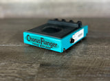 George Dennis Chorus Flanger