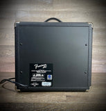 Fender Frontman 38W Guitar Combo Amp w/ 8-Ohm External Speaker Output - USED