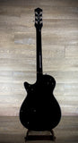 Gretsch G5230T Nick 13 Flying Tiger w/HSC USED