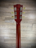 Gibson SG Special Faded Cherry 2004 w/Original Gigbag 6.9 LBS Used