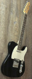 Fender American Standard Telecaster 2007 Black - Used
