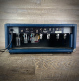Goodtone Amplification Tandem Head - USED
