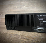 PreSonus StudioLive RM16AI 16-Channel Rackmount Digital Mixer - USED