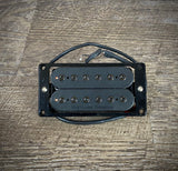 Seymour Duncan Mark Holcomb Alpha & Omega Humbucker Pickup Set – USED