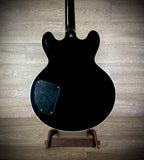 2001 Epiphone B.B. King Lucille - USED