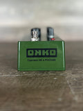OKKO Fx BFGRMWB Fuzz Pedal - Used