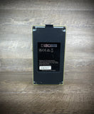 Boss SD-1 Super Overdrive Pedal with Original Box - USED