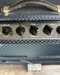 Ampeg R-12R Reverberocket 1964 - Used