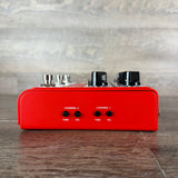 Friedman IR-J Jake E. Lee Signature Tube Preamp / DI – Near Mint w/ Box - Used