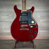 Gibson Les Paul Special DC - 1995 - Used