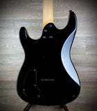 Chapman ML-1 Modern Baritone Guitar - Abyss - USED