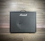 Marshall CODE 50 Digital Modeling 1x12" Combo Amp - USED
