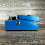 Boss BD-2W Waza Craft Blues Driver