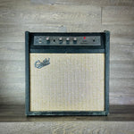 Guild Thunder 1 T1-12 Tube Combo Amplifier 1964 - Used