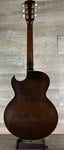 Gibson ES-225T - 1958 - Used