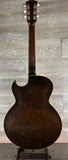 Gibson ES-225T - 1958 - Used