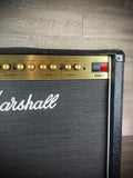 Marshall DSL40CR 40-Watt 1x12” Tube Guitar Combo Amplifier – 2020 Used